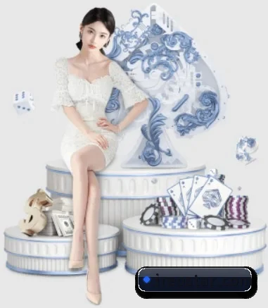米兰体育在线登录网址 APP